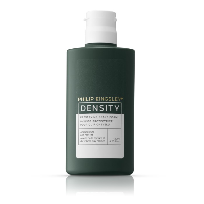 Philip Kingsley Density Preserving Scalp Foam