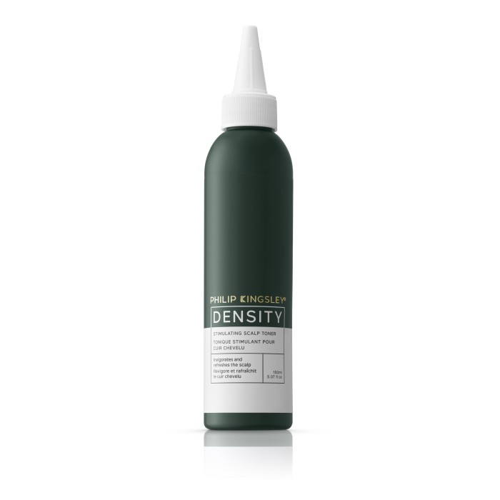 Philip Kingsley Density Stimulating Scalp Toner