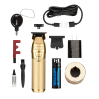 Babyliss Pro Fxone Goldfx Trimmer