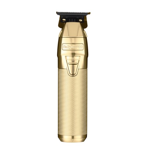 Babyliss Pro Fxone Goldfx Trimmer