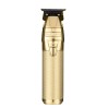 Babyliss Pro Fxone Goldfx Trimmer