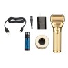 Babyliss Pro FXONE GOLDFX Double Foil Shaver