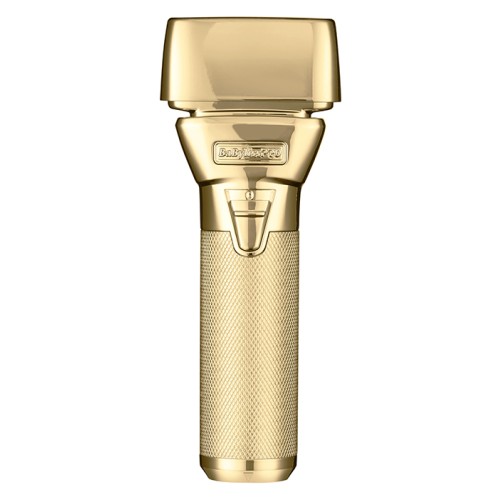 Babyliss Pro FXONE GOLDFX Double Foil Shaver