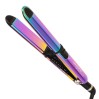 Babyliss Pro OPTIMA 3000 Straightener