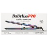 Babyliss Pro OPTIMA 3000 Straightener