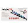 Babyliss Pro OPTIMA 3000 Straightener