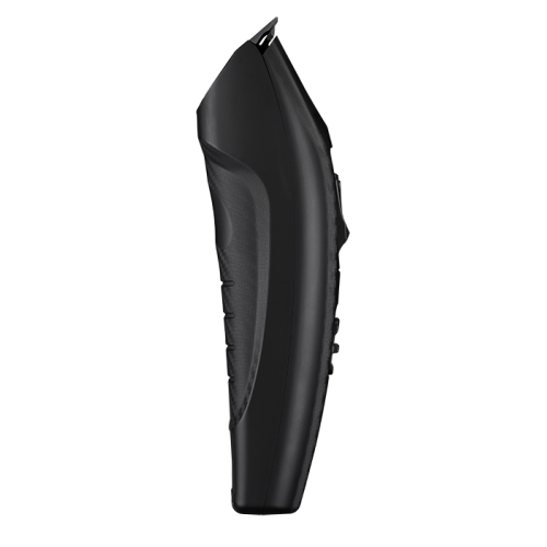 Babyliss Pro Fx3 Professional High Torque Clipper