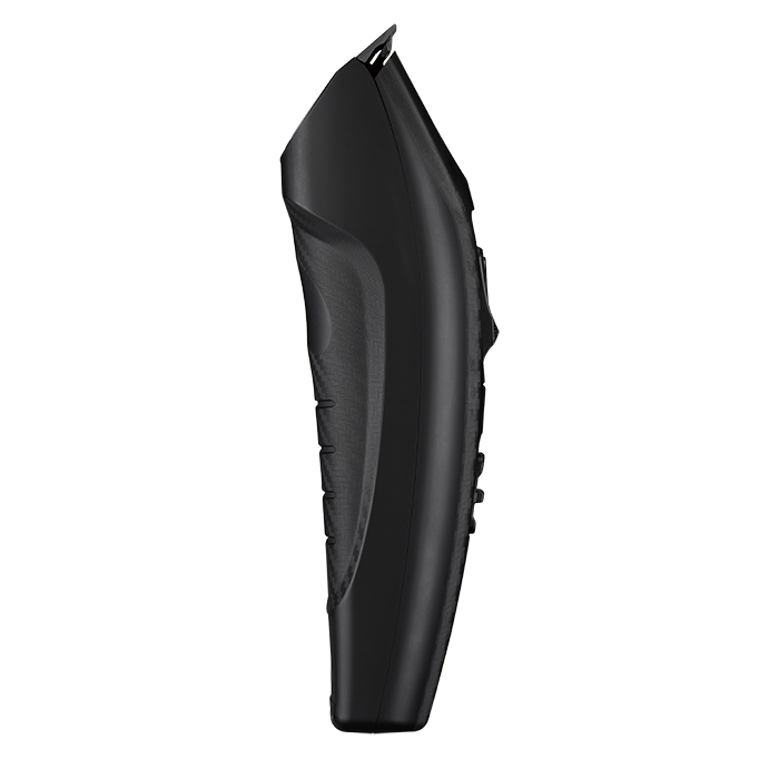 Babyliss Pro Fx3 Professional High Torque Clipper