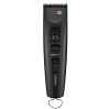 Babyliss Pro Fx3 Professional High Torque Clipper