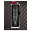 Babyliss Pro Fx3 Professional High Torque Clipper