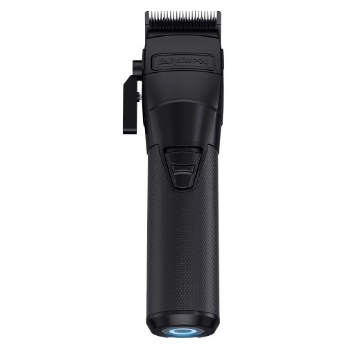 BabylissPro FxOne BlackFX Hair Clipper