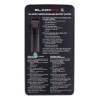 BabylissPro FxOne BlackFX Hair Clipper