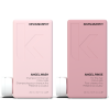 KEVIN.MURPHY ANGEL.WASH & RINSE Duo