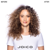 Joico Defy Damage In A Flash