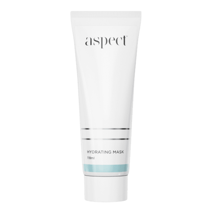 Aspect Hydrating Mask