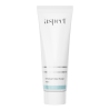 Aspect Hydrating Mask