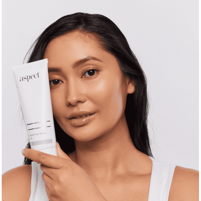 Aspect Hydrating Mask