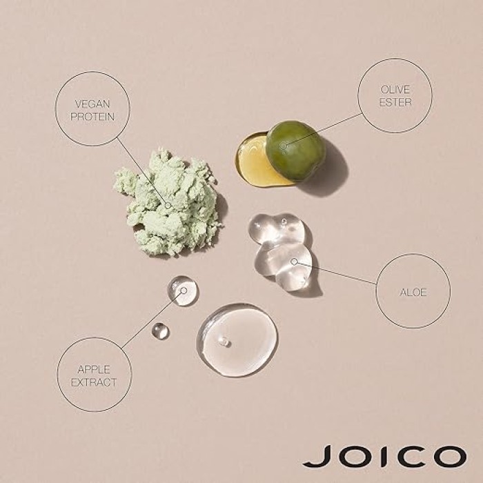 Joico InnerJoi Hydrate Conditioner