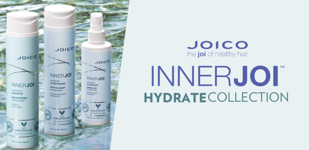 InnerJoi Hydrate