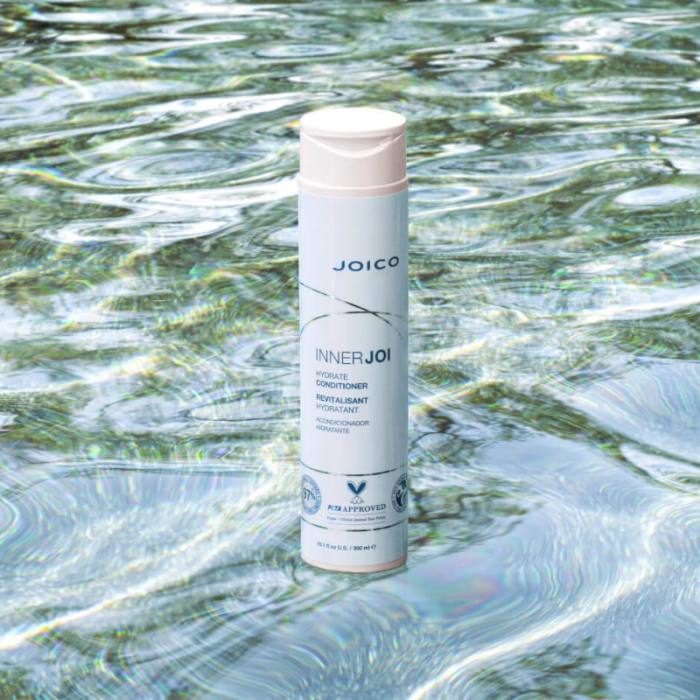 Joico InnerJoi Hydrate Conditioner