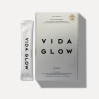 Vida Glow Pro Collagen+ Sachets