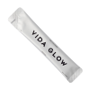 Vida Glow Pro Collagen+ Sachets