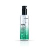 Joico Curls Like Us Hydrate & Define Styling Crème