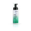 Joico Curls Like Us Smooth & Bounce Curl Hydrating Foam