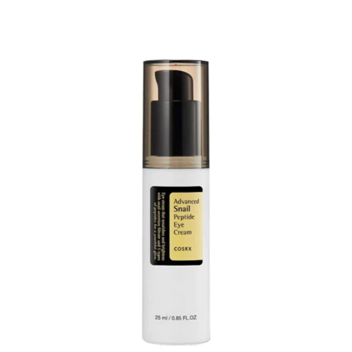 COSRX Advanced Snail Peptide Eye Cream