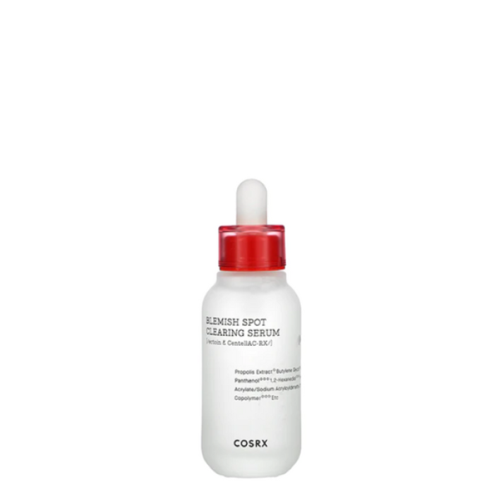 COSRX AC Collection Blemish Spot Clearing Serum