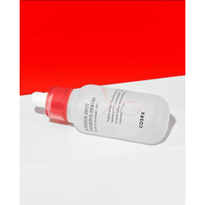 COSRX AC Collection Blemish Spot Clearing Serum