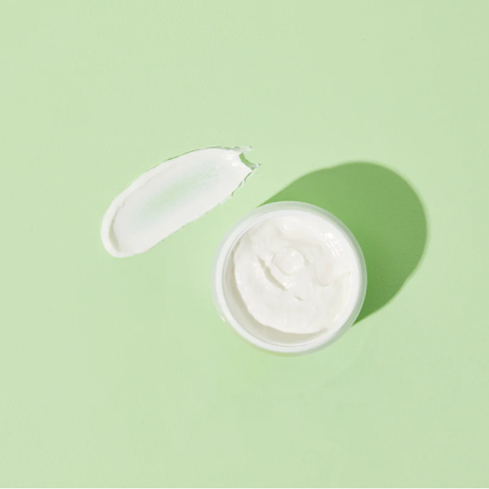 COSRX Centella Blemish Cream