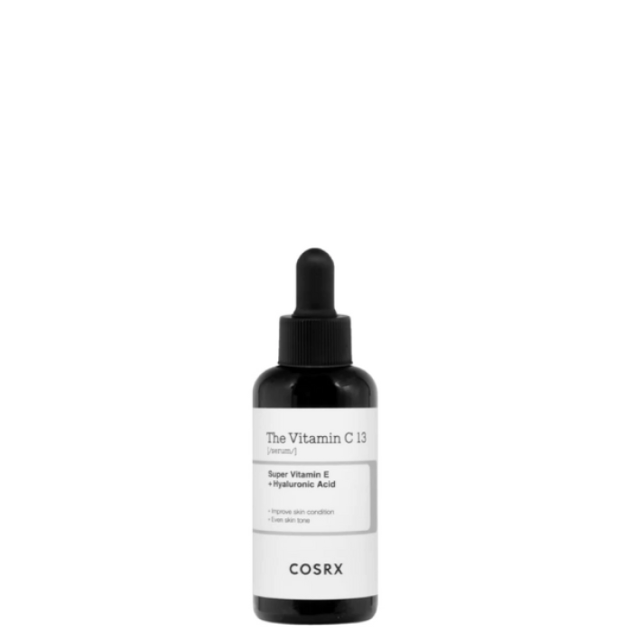 COSRX The Vitamin C 13 Serum