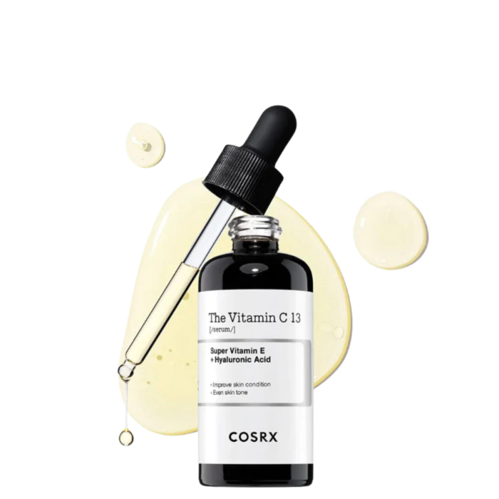 COSRX The Vitamin C 13 Serum