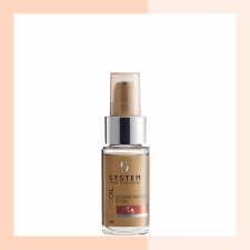 Luxe Oil Reconstructive Elixir Gift