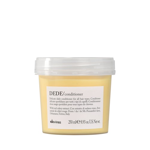 Davines Dede Conditioner