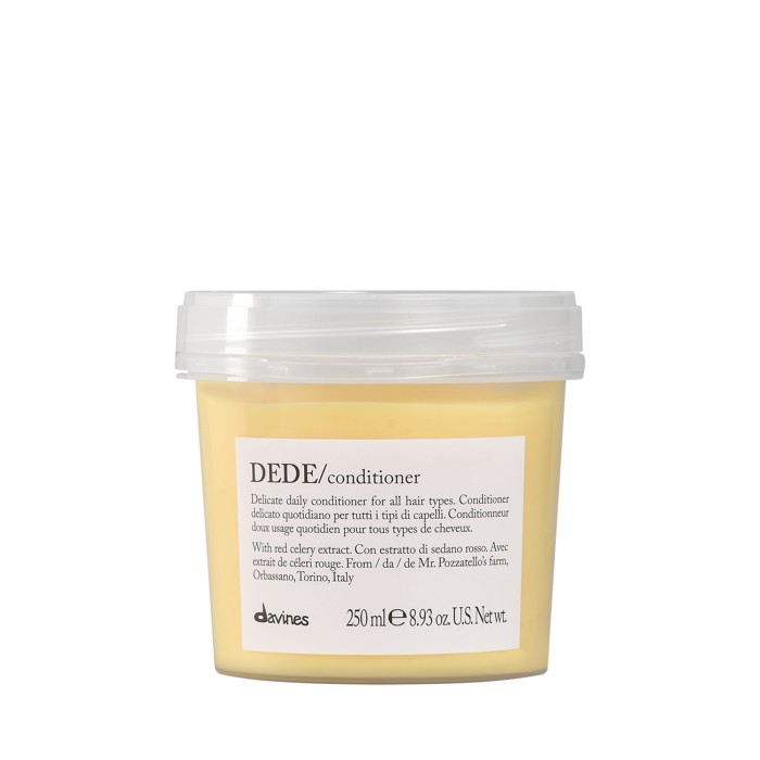 Davines Dede Conditioner