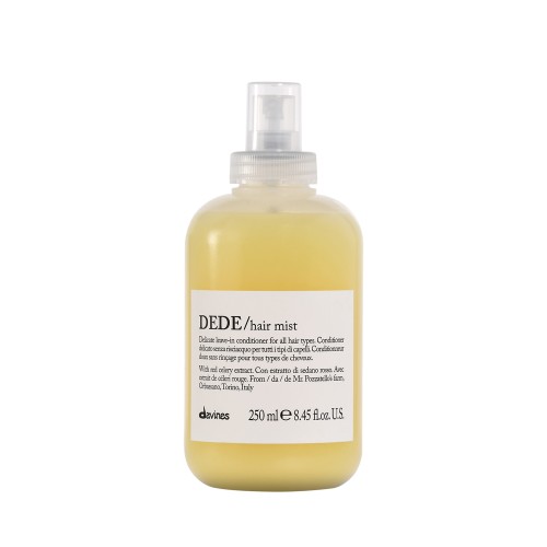 Davines Dede Hair Mist