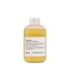 Davines Dede Shampoo