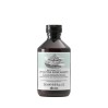 Davines Detoxifying Scrub Shampoo