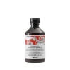 Davines Naturaltech Energizing Shampoo