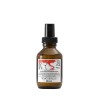 Davines Naturaltech Energizing Thickening Tonic