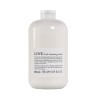 Davines Love Curl Cleansing Cream