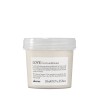 Davines Love Curl Conditioner