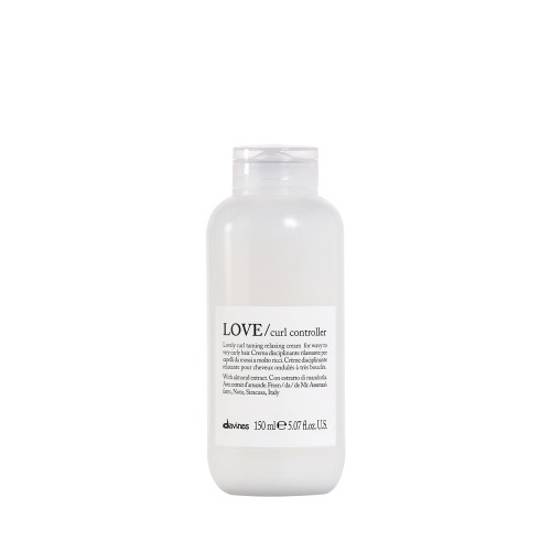 Davines Love Curl Controller