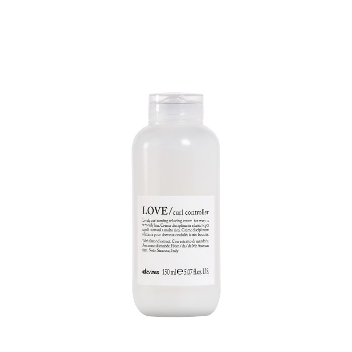 Davines Love Curl Cream