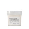 Davines Love Curl Hair Mask