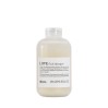 Davines Love Curl Shampoo