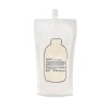 Davines Love Curl Shampoo Refill Pouch