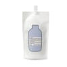 Davines Love Smooth Shampoo Refill Pouch